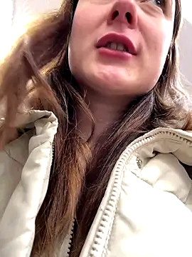 Dina_Tease live sex cam