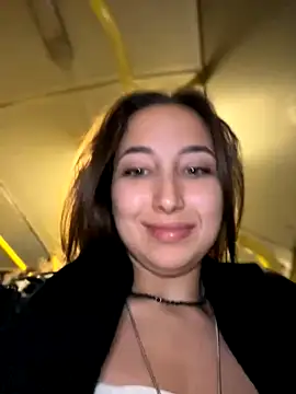 VelvetVixenI live sex cam