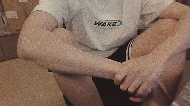 msk2004_06 live sex cam