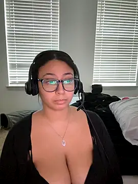 minha_baby live sex cam