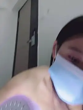 ftx88's cam snapshot