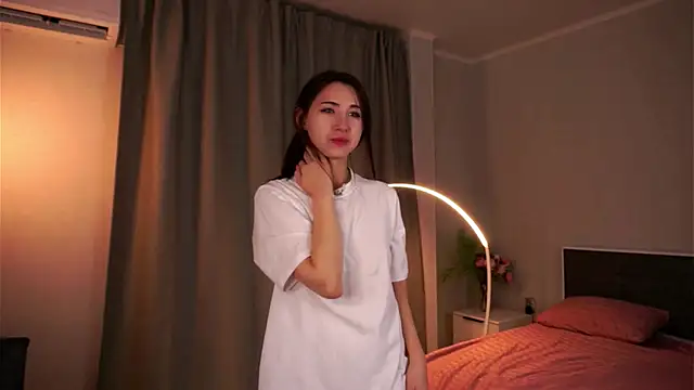 NanceeWestaway's cam snapshot