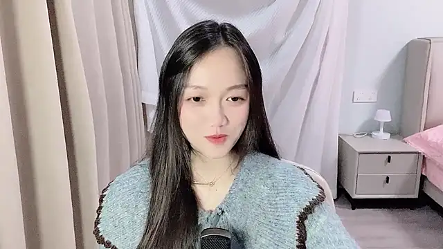 BoiI2u's cam snapshot