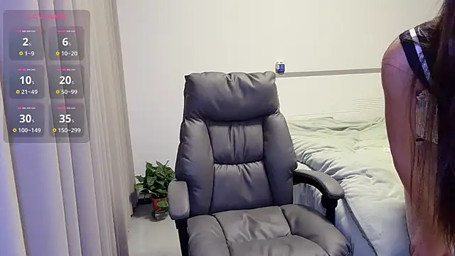 H-2005's cam snapshot