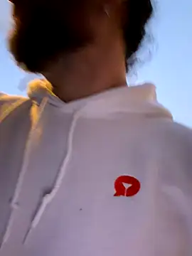 eduardbareback's cam snapshot