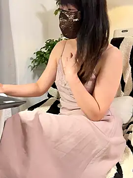 Lilith_rose66 live sex cam