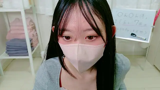 _mugi_'s cam snapshot