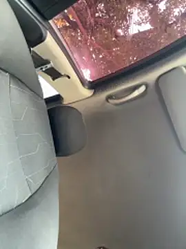 AntonellaVioleta's web cam