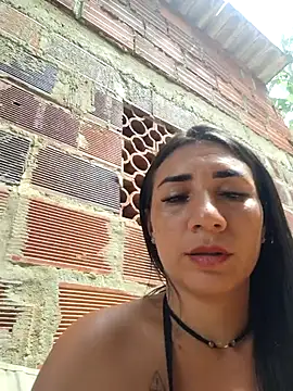 hot_veteran01's web cam