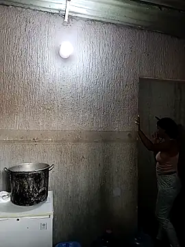 Fernanda30's cam snapshot