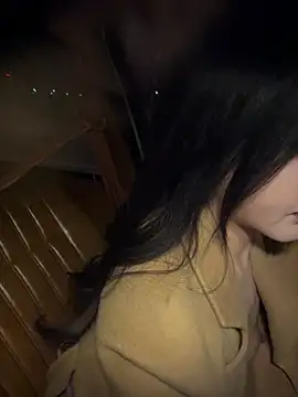 za-02605's cam snapshot