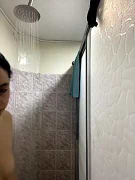 Chuchii05's cam snapshot