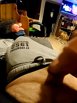 anonymus9006's cam snapshot