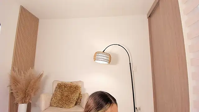 wandathompson_ live sex cam