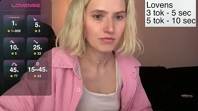 Sexy_Sweets's cam snapshot