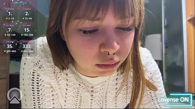 xxx_sandra_'s cam snapshot