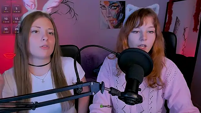 lola_sun12's cam snapshot