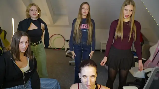 _Lili_054's cam snapshot