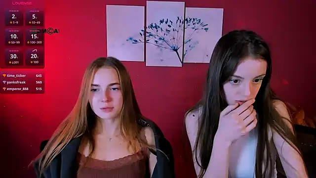 lana_shine_'s cam snapshot