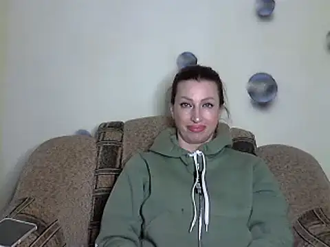 Jillian_Pattie's cam snapshot