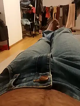 maleesa's cam snapshot