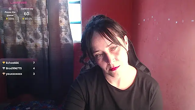 carla_slut_naugthy's cam snapshot