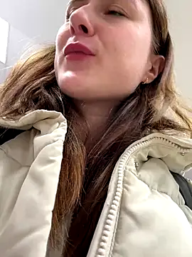 Dina_Tease live sex cam