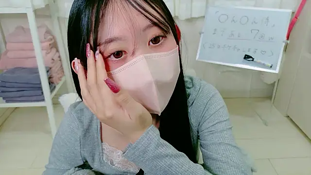 _mugi_'s cam snapshot