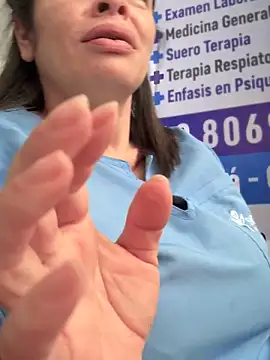 NATHALIA-28_'s cam snapshot