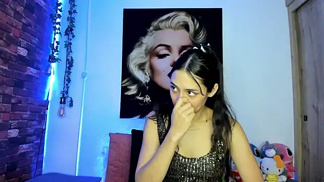 TANIA_06's cam snapshot