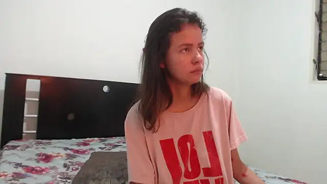 nathaly_jones_'s cam snapshot