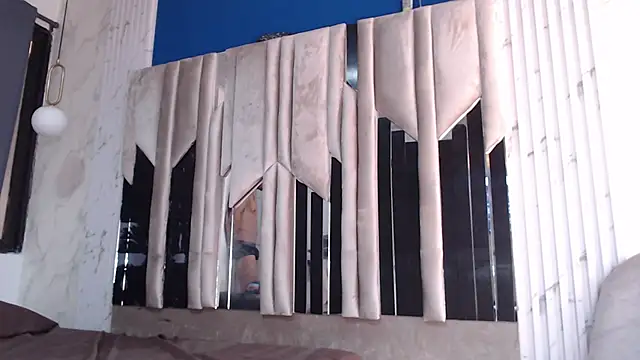 Morganandmegan's cam snapshot