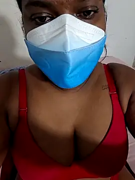 chubybabi live sex cam