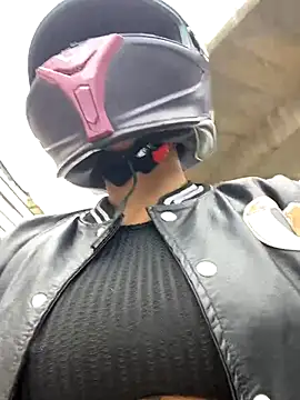 AlannaEvons's cam snapshot