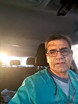 delfi6's cam snapshot