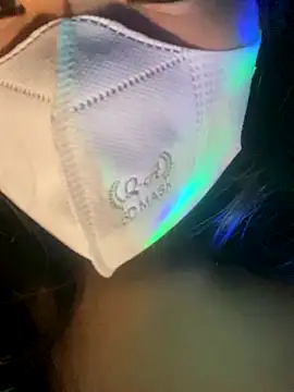 Fin-xinh18's cam snapshot