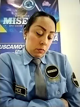 CRISTAL__11's cam snapshot