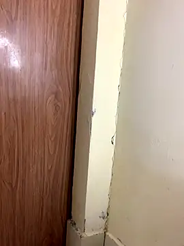 Aimee_milk's cam snapshot