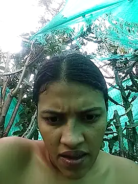 single_virgin's cam snapshot