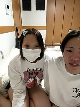 uyu0000's cam snapshot