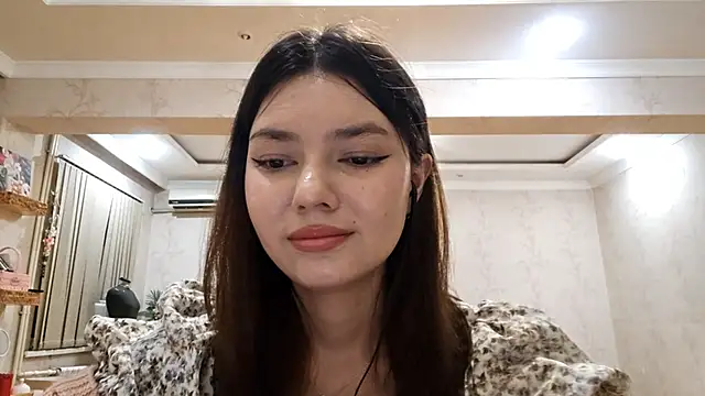 HenryMetter's cam snapshot