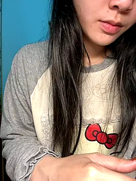 Lynn-122's cam snapshot