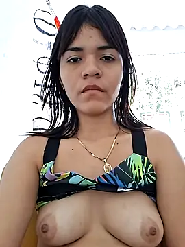 Skinny_Wet's cam snapshot