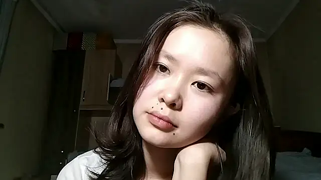 HuldaKye's cam snapshot