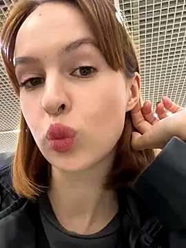 hani_obsessed's cam snapshot