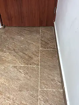 CandyCol's cam snapshot