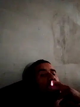 paoandjoe1010's cam snapshot