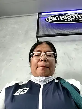 __valentina18's cam snapshot