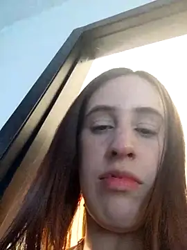 Amira_Milker's cam snapshot