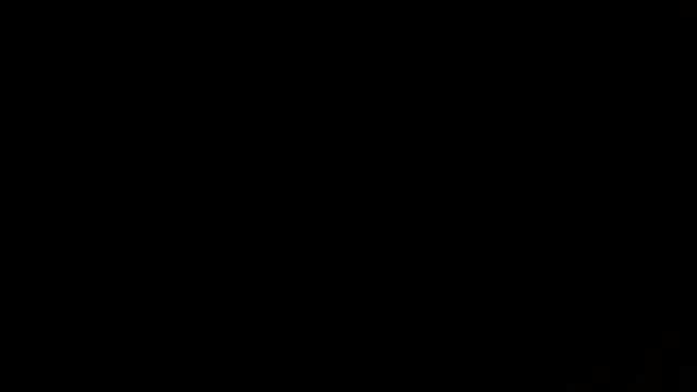 SpunsieLove's cam snapshot